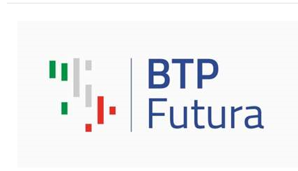 BTp Futura